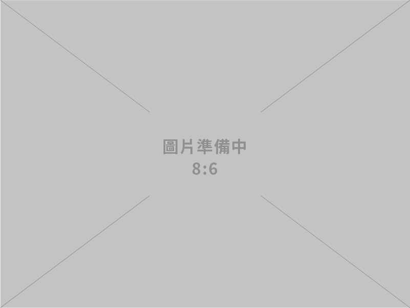 季總協調官：因應「風神」準颱風 前進協調所轉型為「緊急應變協調所」